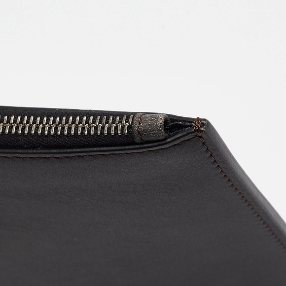 Dior 1947 Lily of the Valley Pouch - Picture 6 of 11